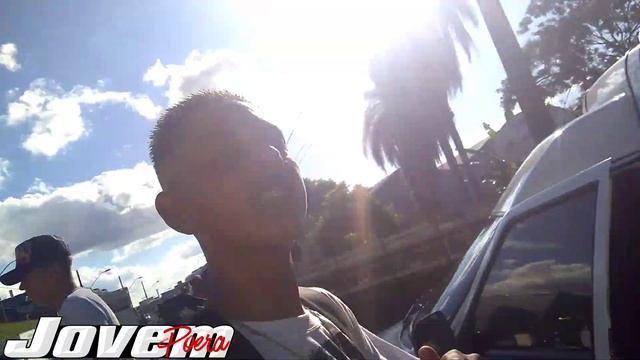 Encontro G.A.C flogueiro via expressa#felipe videos смотреть онлайн