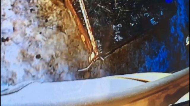 март 2021 года. Сколько стоит построить автодом из Газели 4х4 смотреть онлайн