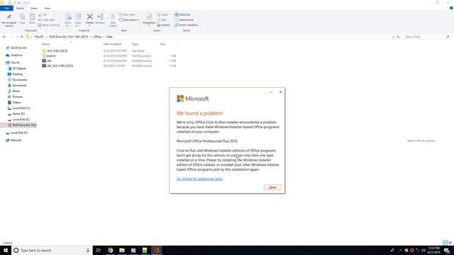 How to download Microsoft office(word +powerpoint+excel) for free fully working 2020 смотреть онлайн