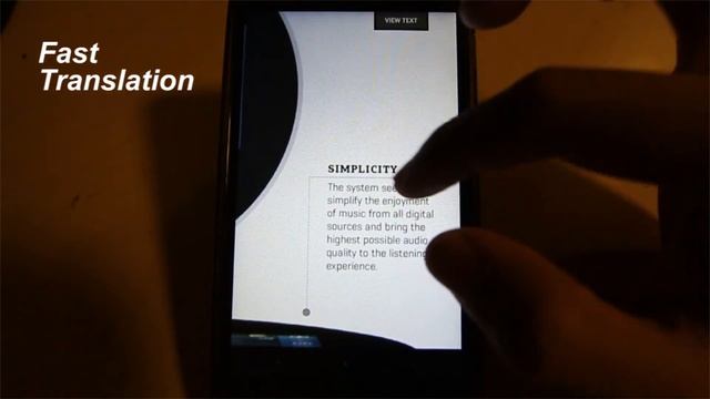 Smart Kamus смотреть онлайн
