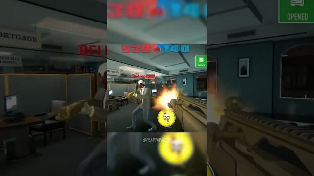 MELHORES JOGOS PARA JOGAR COM AMIGOS ONLINE🧑🤝🧑📲 PARA CELULAR ANDROID/IOS смотреть онлайн