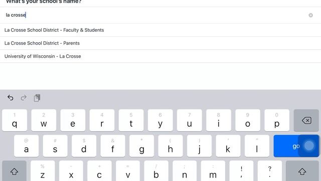 How to Download Canvas Student app смотреть онлайн