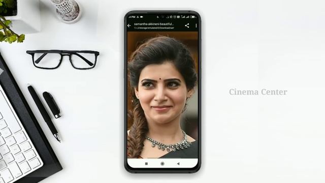 how to download hd images from google in tamil смотреть онлайн