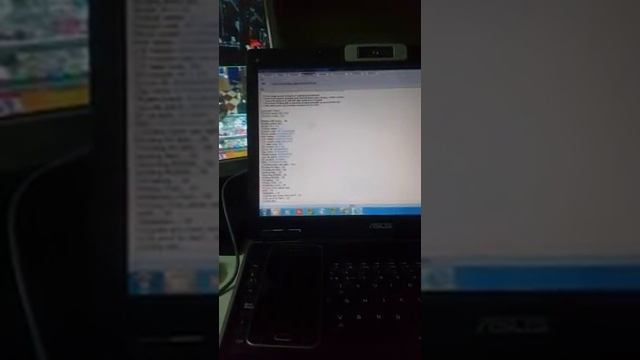 SM-J120G Unlock done 100% смотреть онлайн