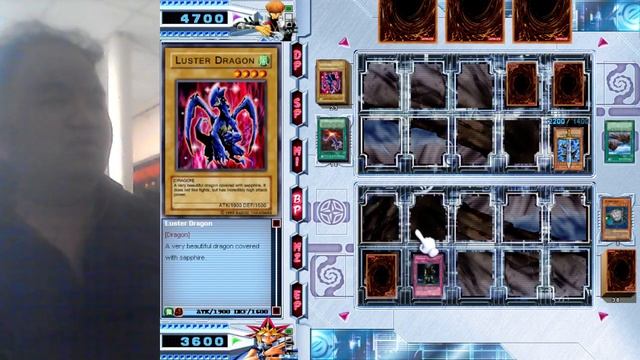 Yugioh - 01/04/2024 - Trở lại làm hoàng đế Goblin, tôi quyết một trận định giang sơn với chủ tịch. смотреть онлайн