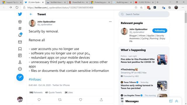 How to limit which applications can run on your Windows network смотреть онлайн