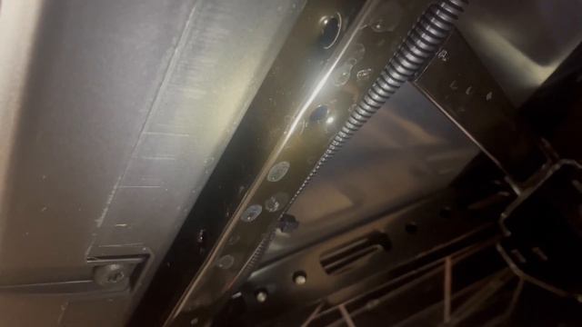 2024 POLARIS RANGER XP 1000 NORTHSTAR ULTIMATE - REAR BUMPER INSTALL смотреть онлайн