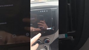 Обзор bos mini b8 автомагнитола