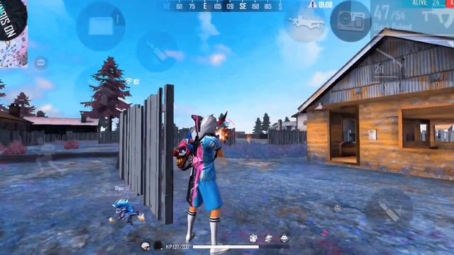 The best settings⚙️Vivo z1 pro🎭 смотреть онлайн