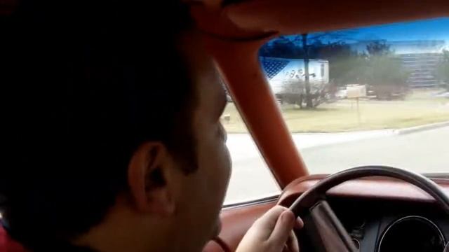 1970 Mr. Norm's Dodge Challenger T/A Mopar Classic Muscle Car for Sale in MI Vanguard Motor Sales смотреть онлайн