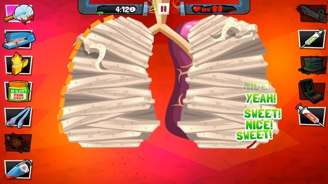 😀 Top 10 SIMULATOR ANDROID GAMES HD ( Mobile Games ) 2017 смотреть онлайн