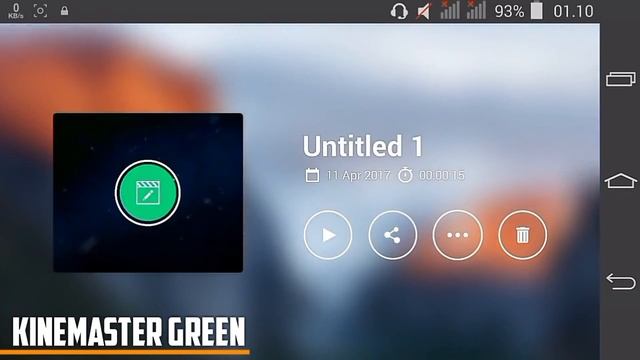 Best Kinemaster MODS 2018 | Top-6 Kinemaster MOD Versions | Unlocked Everything |100℅ Legit Downloa смотреть онлайн