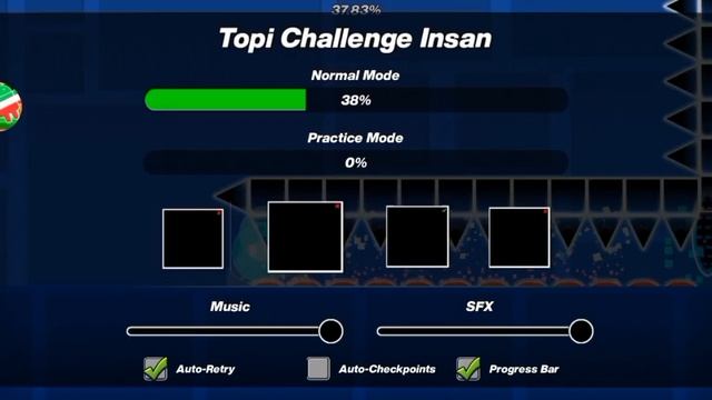 New FNM04 TP RELEASE ALL ICONS OLD AND NEW + SSOH V3 HIGH QUALITY + ANDROID NO MOD AND MOD MEDIUM