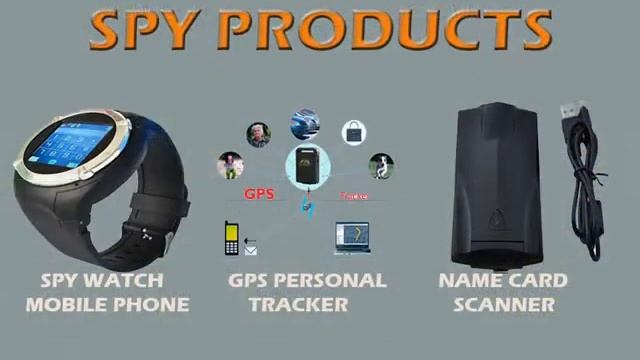 Spy Phone android software 9805098560 смотреть онлайн