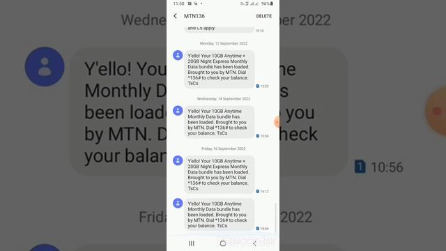 Ukzn staff and students applying for data 10GB ANYTIME AND 20GB NIGHT 🔥🔥 Click the link fast смотреть онлайн