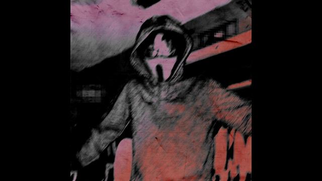 VersionZorak - stalking through your window [Remix] [feat. Keze] (Official Audio) смотреть онлайн
