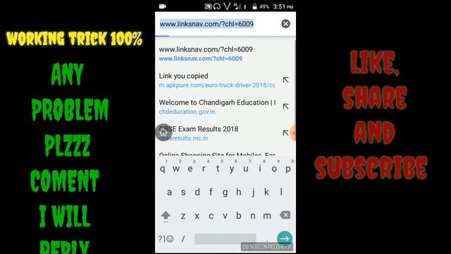 euro truck driver 2018 || fix isnt downlod for your android version||ovilex||it work 100% 🚛 смотреть онлайн