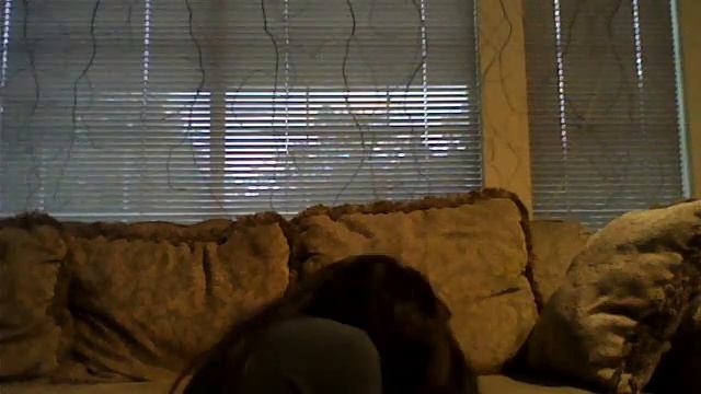 1 guy 1 nail 1 hammer reaction смотреть онлайн