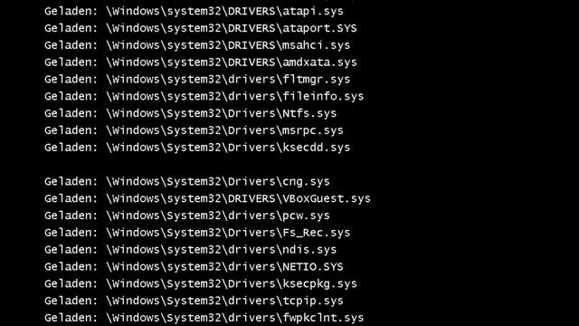 Windows im Abegesicherter Modus boooten смотреть онлайн