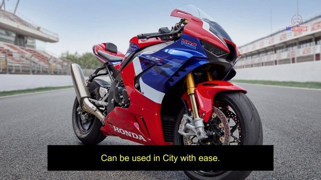 India's Favourite Bikes | Tamil | Mr Tirupur смотреть онлайн