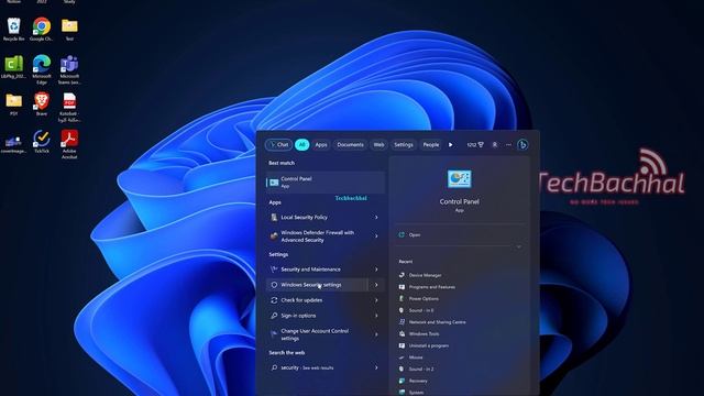 4 Fix Unsupported 16 bit Application Error Windows 11 смотреть онлайн