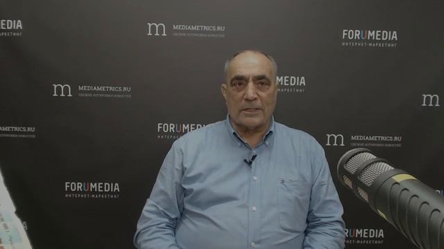 Борис Капралов. Предметный разговор. Медиаметрикс Тула. смотреть онлайн