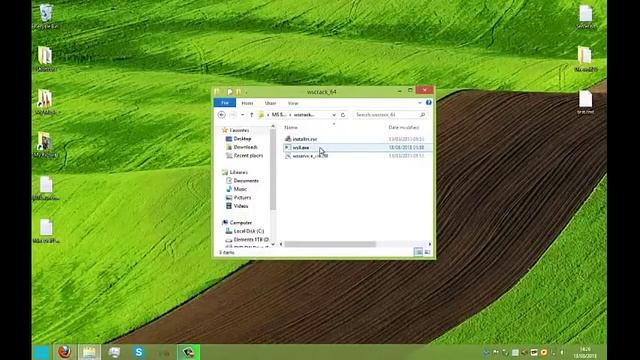 How to Get Paid App from Windows 8.1 for free смотреть онлайн