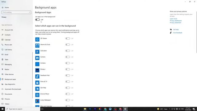 How To Optimize Windows 10 Performance For Gaming - Boost FPS - Fix FPS Drops (Speed Up Low End PC) смотреть онлайн