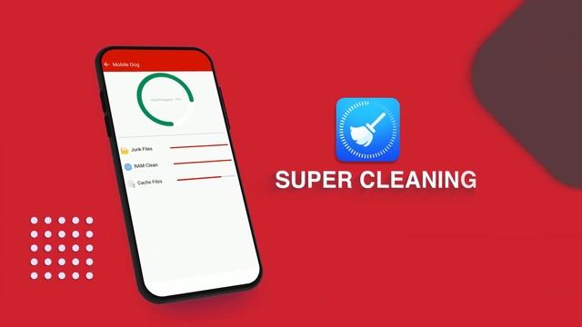 Mobile dog Android mobile security installation tutorial video смотреть онлайн