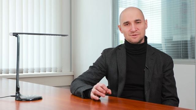 Что стало с качеством крепежа в 2023 году | ЦКИ смотреть онлайн