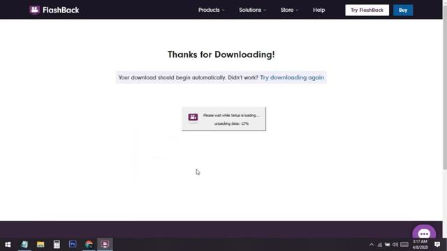 Best free screen recorder for windows 10 without watermark 2020 смотреть онлайн