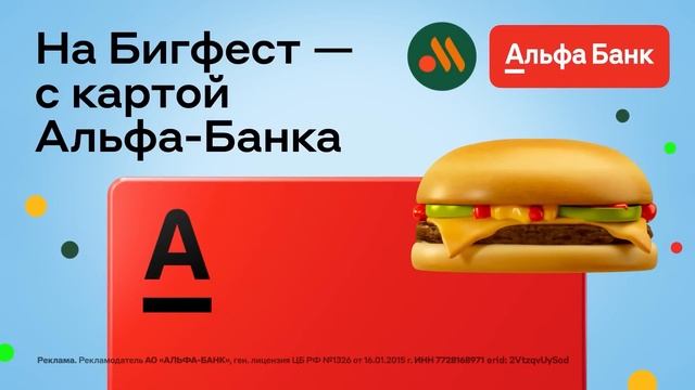 ОНИ НЕ ЗНАЛИ ЧТО ЭТО ЕРОКС! ТРОЛЛИНГ STANDOFF 2 смотреть онлайн