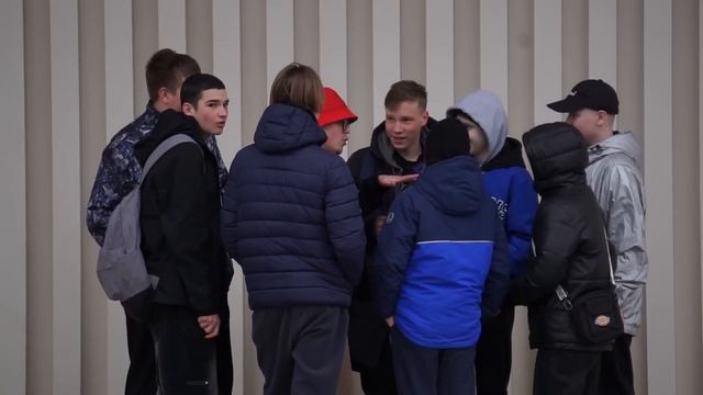 ТДМ 1vs1 НА УЛИЦЕ ПРОТИВ СЛУЧАЙНОГО ПРОХОЖЕГО | ЧЕЛЛЕНДЖ 1000 РУБЛЕЙ ЗА КАЖДЫЙ МИФИК В PUBG MOBILE смотреть онлайн