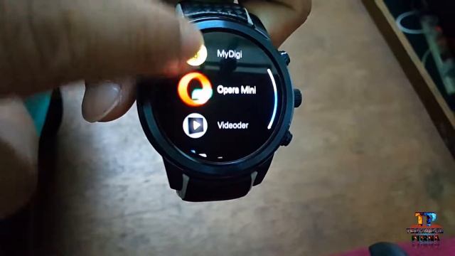 Addictive games on android smartwatch lemfo review смотреть онлайн