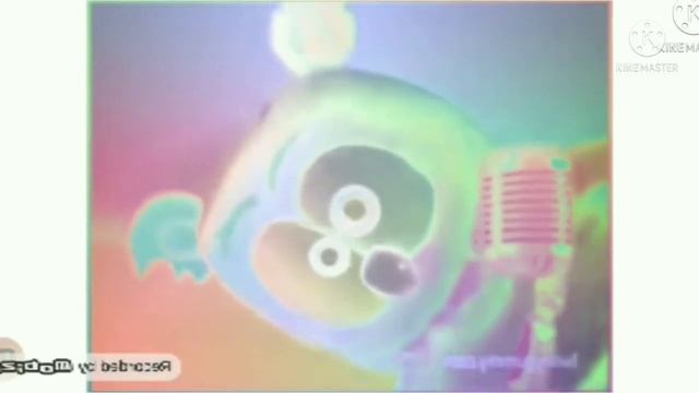 Preview 2 Gummy Bear Sparta Remix Effects In G Major-2000 (FIXED) (MY VERSION) смотреть онлайн