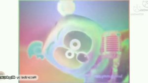 Preview 2 Gummy Bear Sparta Remix Effects In G Major-2000 (FIXED) (MY VERSION)