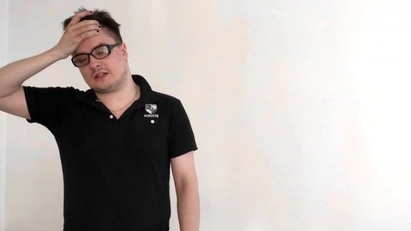 НеМузыка OOMPH! часть2