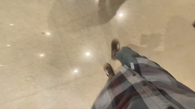 Phoenix Mall Kurla Vlogs🤑🤑 || Iphone 14 Pro Max || Mr Smarty Vlogs смотреть онлайн