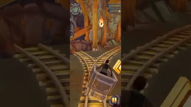 Temple Run 2 (1.12.1)apk And Temple run 1.6.1 apk Free For Android ||Sky Summit смотреть онлайн