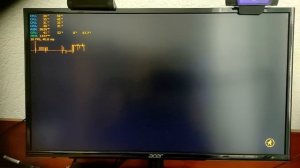Играем на CMP 40HX? (версия RTX 2070 для майнинга) купленная за 9к