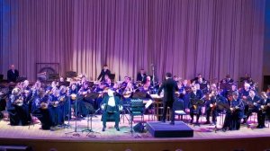 Roberto di Marino Meditation