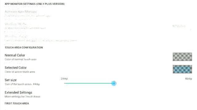 How to - Disable On-Screen Buttons on every Rooteed Android Device смотреть онлайн
