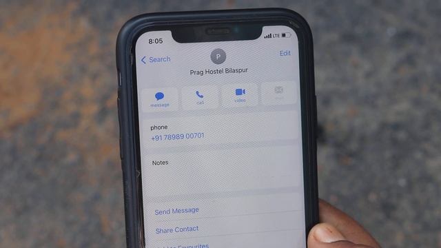 iphone me facetime kaise chalu kare смотреть онлайн
