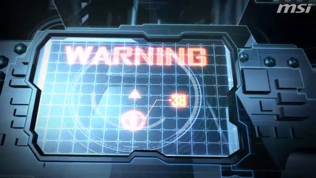 MSI GS70 Stealth - Evolution Give You Amazing Gaming смотреть онлайн