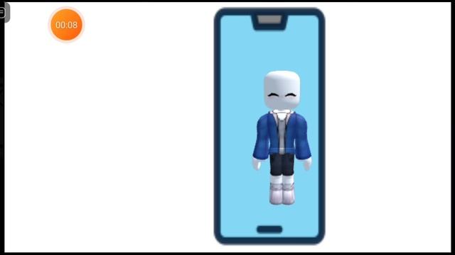 мой мем (сделала в рб) смотреть онлайн
