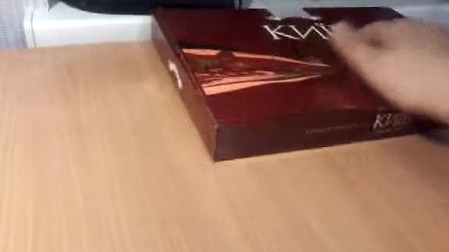 Порядок на столе смотреть онлайн