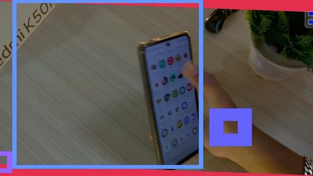 Redmi K50i MIUI 14.0.2 STABLE Android 13 Update Full Changelog Features & Review | Redmi K50i MIUI1 смотреть онлайн