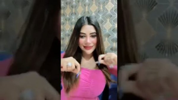 Rivvikamani App Link in Bio❤️