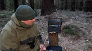 Allpowers S300: Compact 288wh 300w Portable Power Station