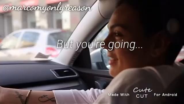 Stay-Marco Leonardi смотреть онлайн